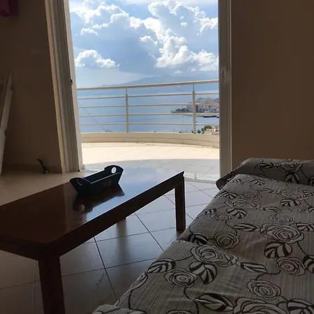 L.t. 5th Street Sarande